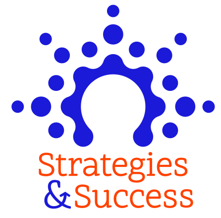 Strategies & Success